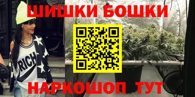apvp Конаково