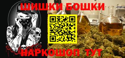 ГАЛЛЮЦИНОГЕННЫЕ ГРИБЫ Коммунар