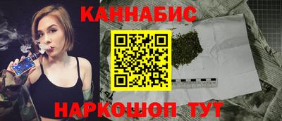 apvp Конаково