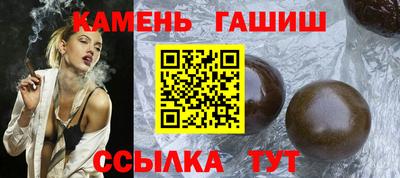 apvp Конаково