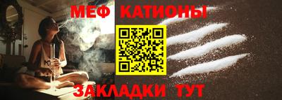 apvp Конаково