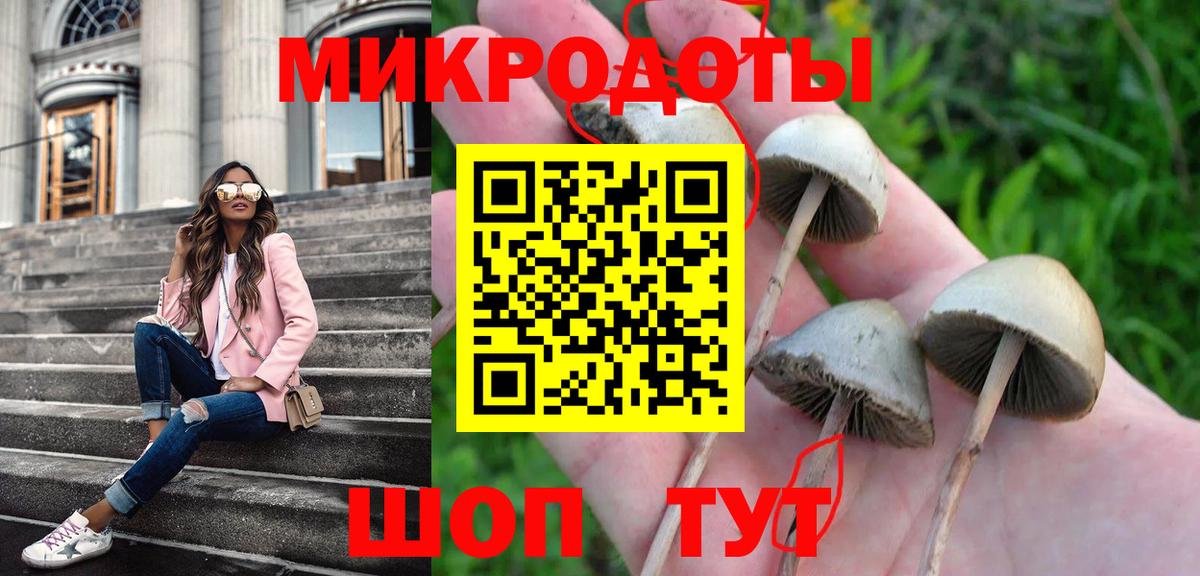 Галлюциногенные грибы MAGIC MUSHROOMS  Вход с VPN  Псилоцибиновые грибы мухоморы  Ханты-Мансийск 