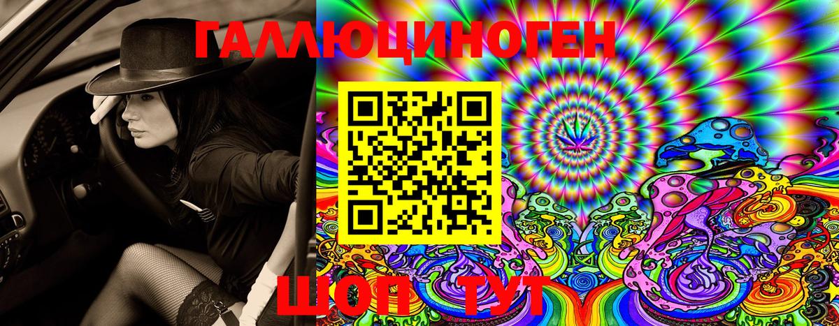 Псилоцибиновые грибы Psilocybine cubensis Ханты-Мансийск